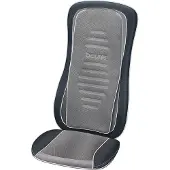 Beurer MG315 Massagesæde