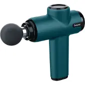 Beurer MG 99 Compact Massagegun