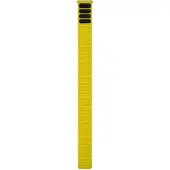 Garmin Ultrafit 22 Mm Nylon Rem