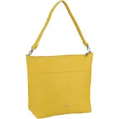 Zwei Mademoiselle.m M110 Skuldertaske