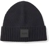 BOSS Flavio 10262860 Beanie