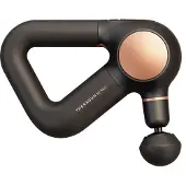 TheraGun Therabody Sense-massageapparat