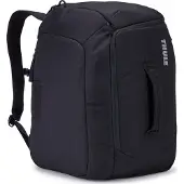 Thule 5152 Roundtrip Ski Boot Backpack 45L Juodas
