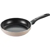 Ballarini Ledro keramisk non stick stegepande 24 cm
