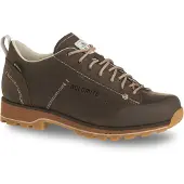 Dolomite Cinquantaquattro Low Fg Evo Gore-tex Vandresko