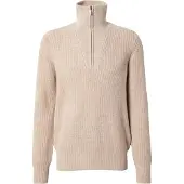Bugatti Pullover beige