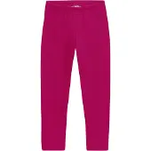 DANAMADE Leggings 'DNAOMI' magenta