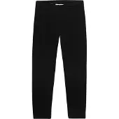 DANAMADE Leggings 'Naomi' sort