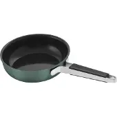 Zwilling 1028864 Pure Stegepande 20 Cm