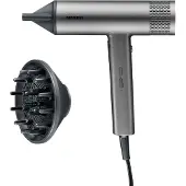 Severin HT 0169 S-Style Speed Pro Hårtørre
