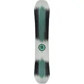 Ride Manic Snowboard