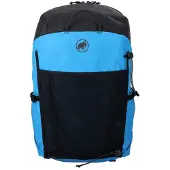 Mammut Alto 22l Rygsæk