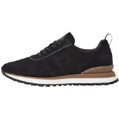 Hackett Chad Soft Sko