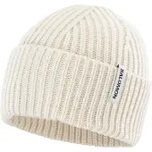 Salomon Snowbird Beanie