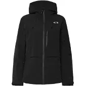 Oakley Wcanopy Insulated Jakke
