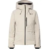 Oakley Apparel Wcanopy Insulated Jakke