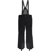 Spyder Dare Lengths Bukser