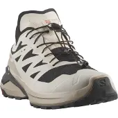 Salomon Xa Meta Gore-tex Made In France Trailsko