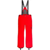 Spyder Dare Lengths Bukser