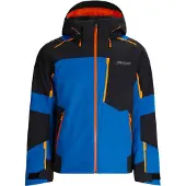 Spyder Leader Jakke