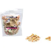 Beeztees Cookie Wraps med Kylling - M - 400 g