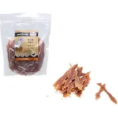 Beeztees Andefilet - 400 g