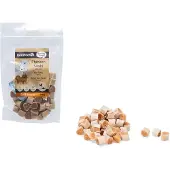 Beeztees Kylling Sushi - 400 g