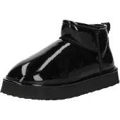 Bianco Boots 'Snow' sort