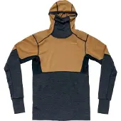 Devold Expedition Arctic Pro Jakke