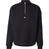 HUGO Danovotop 10267272 Sweatshirt