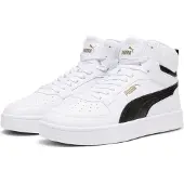 Puma Caven 2.0 Mid Sko