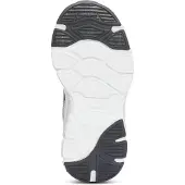 BOSS J52570 Sko