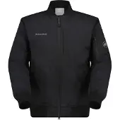 Mammut Floeberg Insulated Jakke