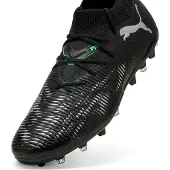 Puma Future 8 Match Mg Fodboldstøvler