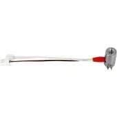 Micro-Swiss Flowtech Spare M3106 Varmeapparatkerne