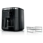 Bosch Serie 6 MAF671B1