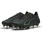 Puma Ultra 6 Ultimate Mxsg Fodboldstøvler