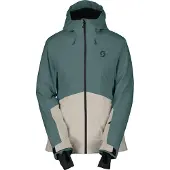 SCOTT Ultimate Dryo 10 Jakke