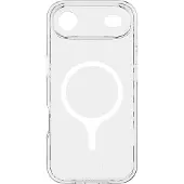 Decoded Droptec Iphone 17 Air Telefon Etui