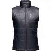 Black Diamond Solution Vest
