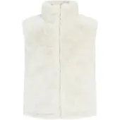 Protest Ponzo Outdoor Vest