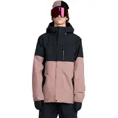 Volcom L Insulated Gore-tex Jakke