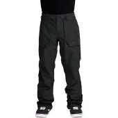 Volcom Roan Bukser