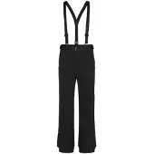 O'Neill Fwc Cruz Suspender Bukser