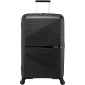 American Tourister Airconic Spinner - 77cm