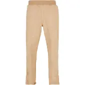 Urban Classics Bukser lysebeige
