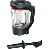 Bosch Muz S6mx Blenderkande