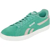 Reebok Court Retro Sko