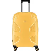 Impackt Ip1 4w M Kuffert Med Hjul