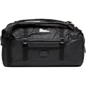 Oakley Road Trip Rc Duffle Bag 50l